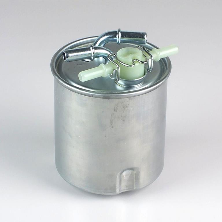 Filtre à carburant (Filtre à gasoil) DELPHI ref. HDF583